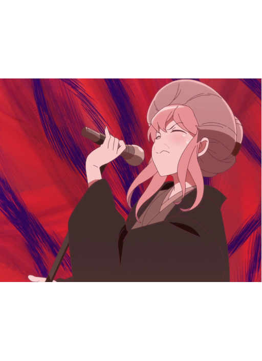 preview 8