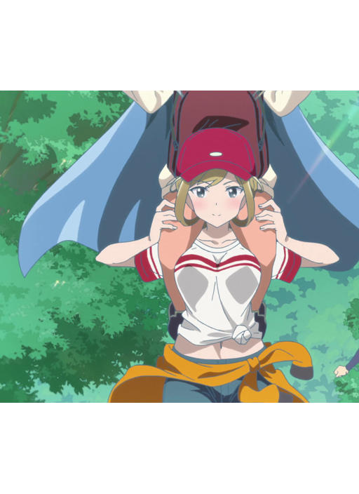 preview 7
