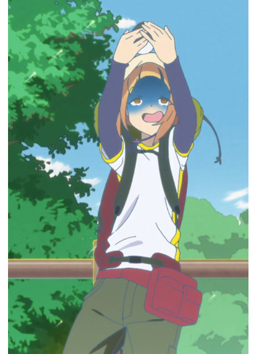 preview 5