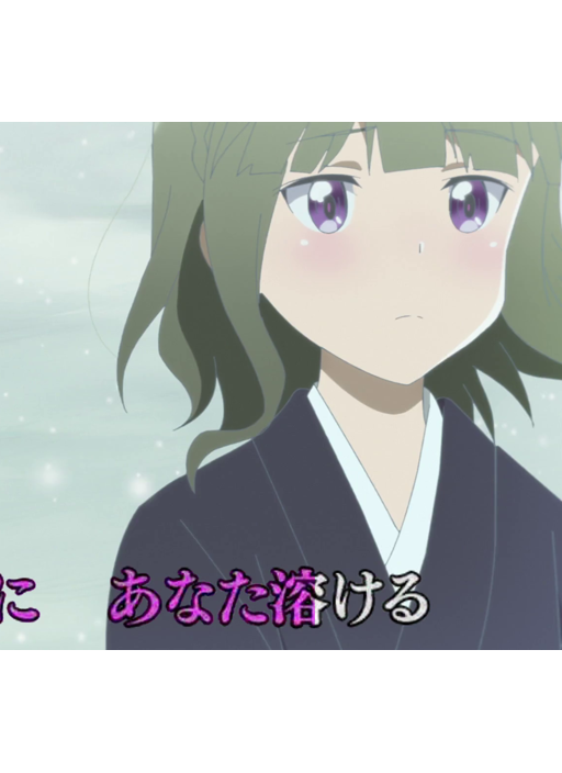 preview 7