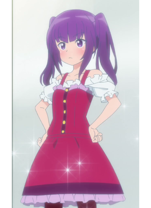 preview 5