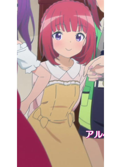 preview 7