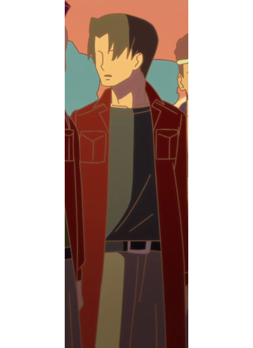 preview 8