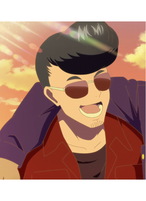 preview 6