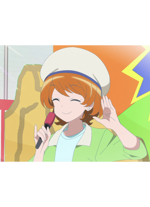 preview 5