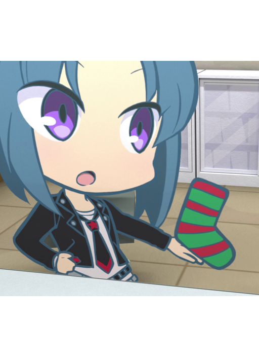 preview 6