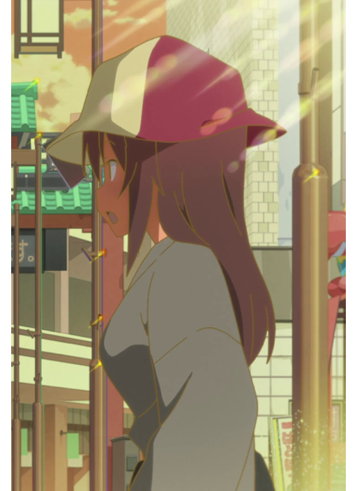 preview 8