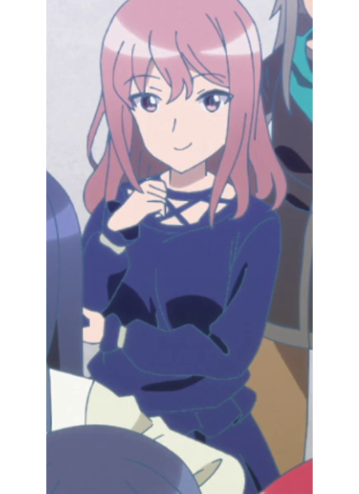 preview 7