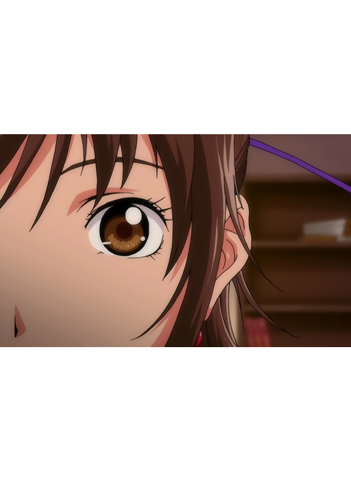 preview 8