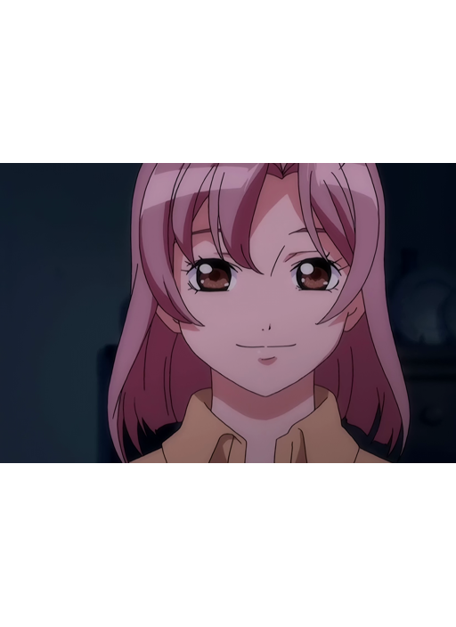 preview 7