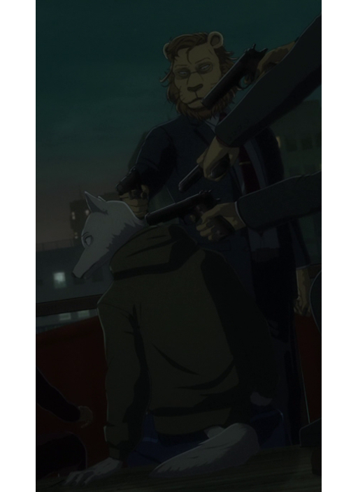 preview 6
