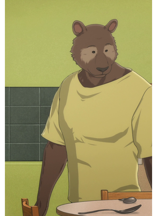 preview 7
