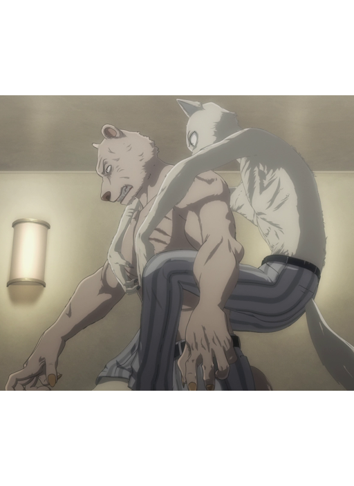 preview 7