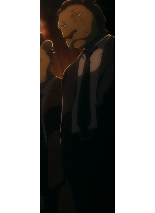preview 7