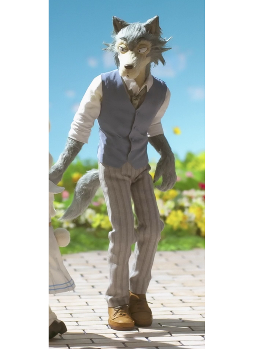 preview 5