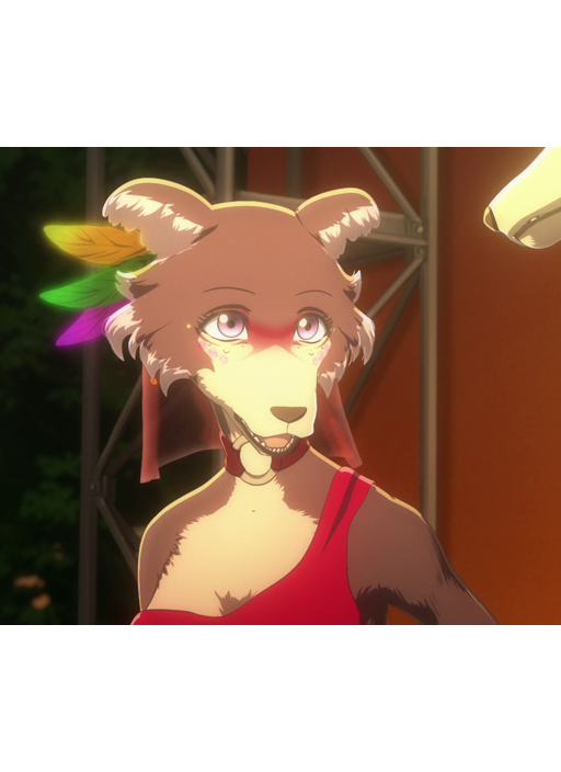 preview 6