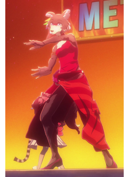 preview 7
