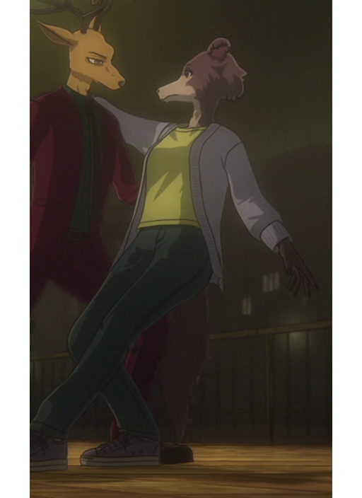 preview 6