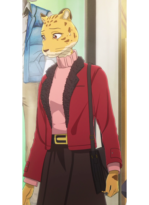 preview 7