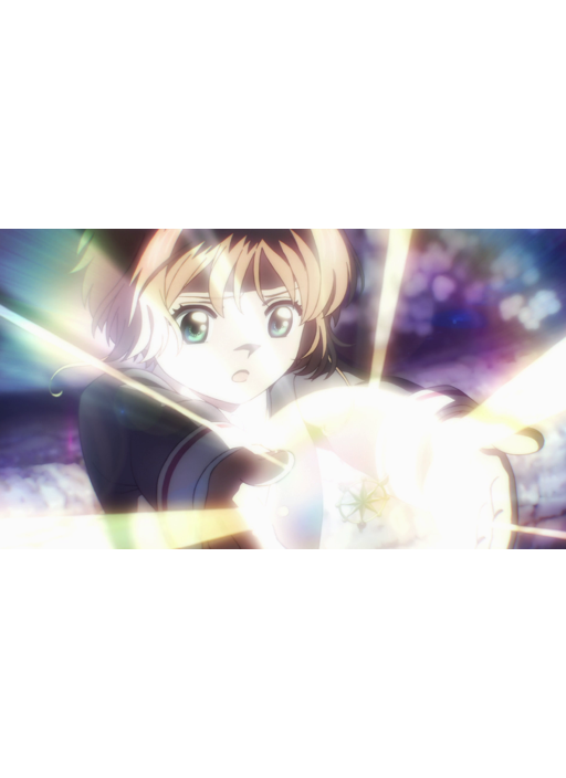 preview 7