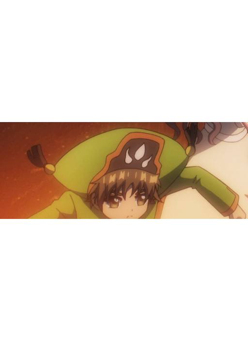 preview 5