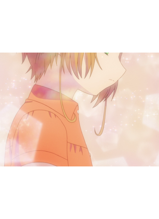 preview 7
