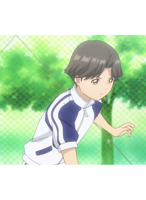 preview 7