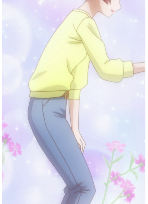 preview 6