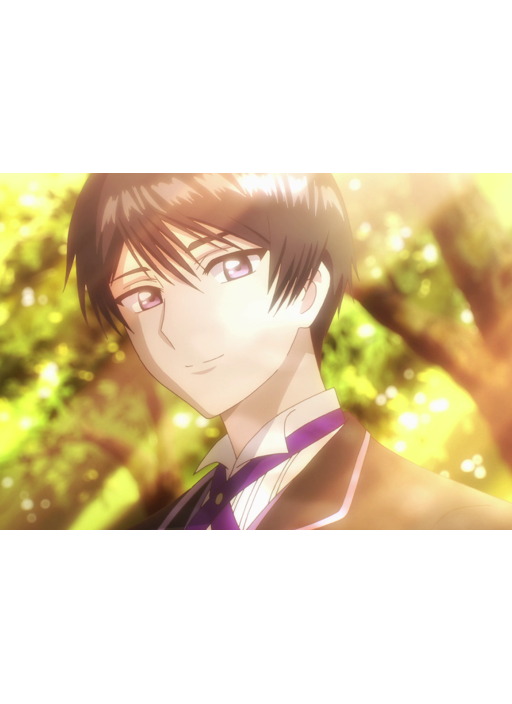 preview 5