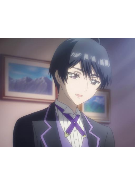 preview 7