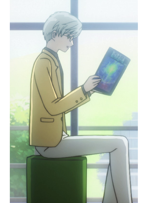 preview 5