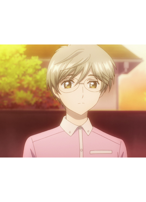 preview 7