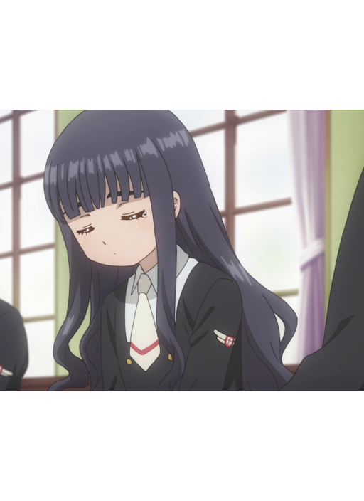 preview 7