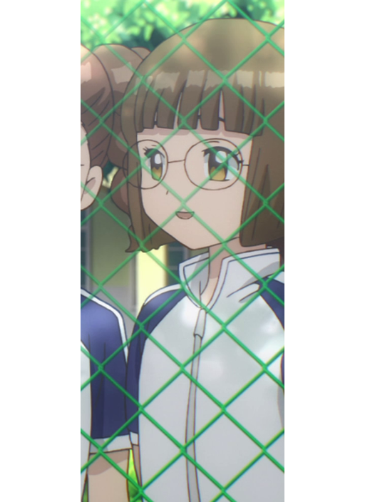 preview 7