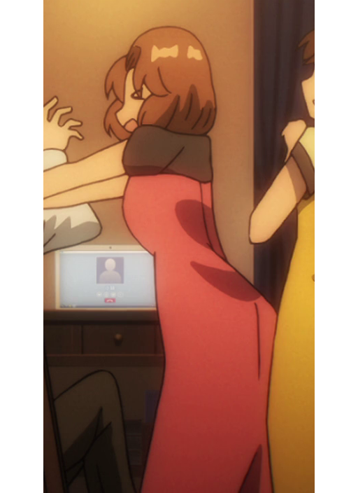preview 5