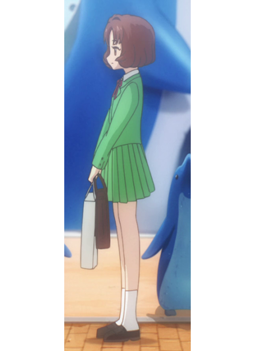 preview 8