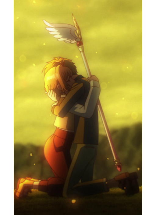 preview 7