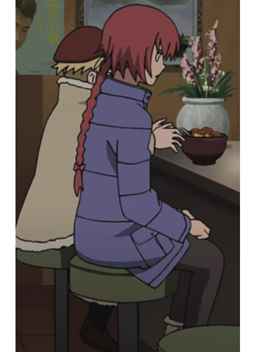 preview 7