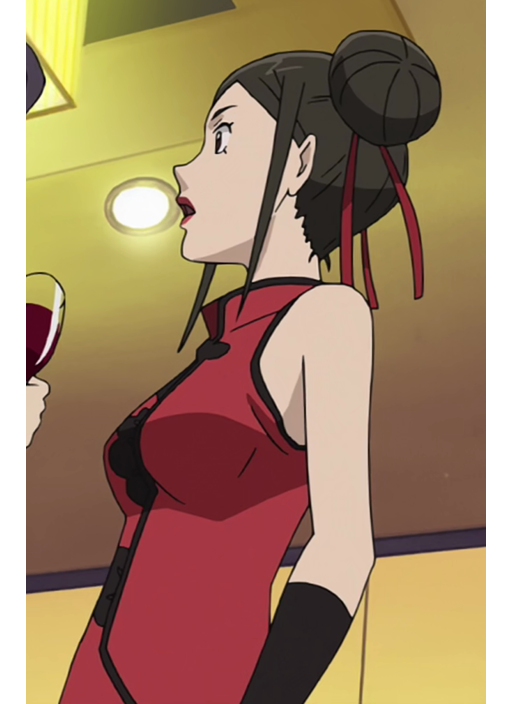 preview 7