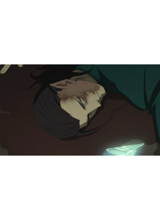 preview 7