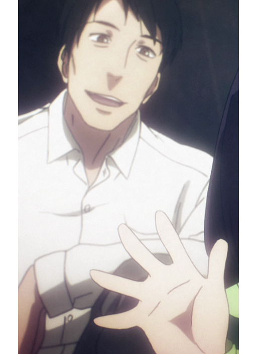 preview 7