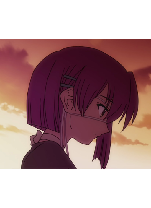 preview 7