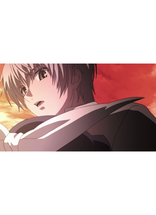 preview 8