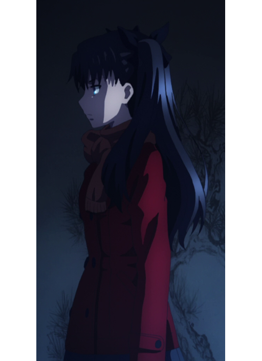 preview 7
