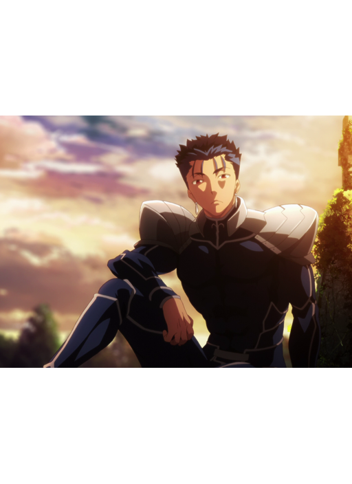 preview 5