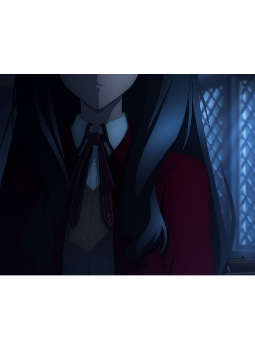 preview 7
