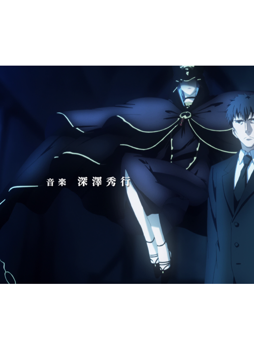 preview 7