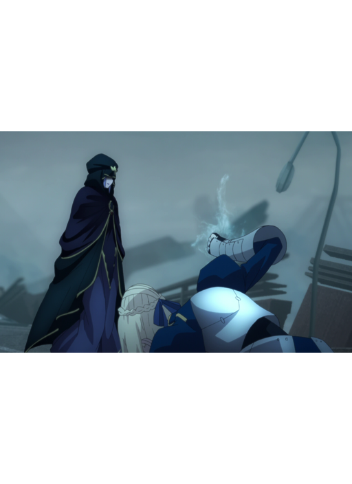 preview 7