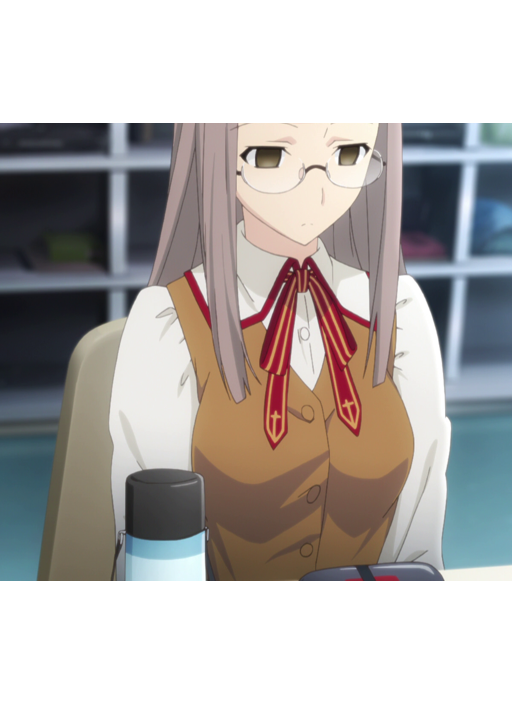 preview 6