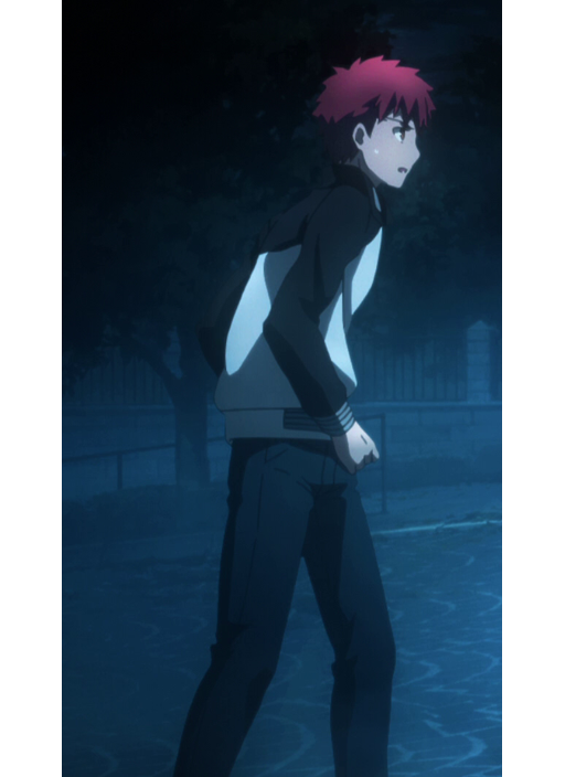 preview 5